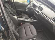 Mazda 6 8