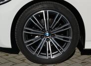 BMW Řada 3 20