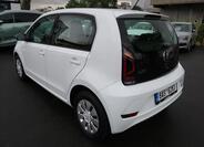 Volkswagen up! 4