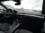 Volkswagen Arteon 71