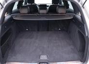 Mercedes-Benz GLC 10