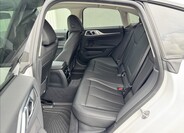 BMW Řada 4 19