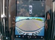 Volvo S90 25