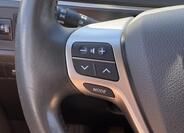 Toyota Verso 19