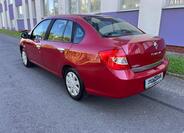 Renault Thalia 3