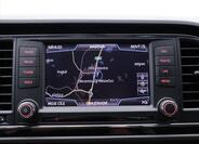 Seat Leon 27