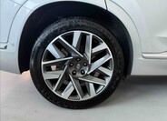 Hyundai Santa Fe 33