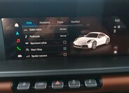 Porsche 911 19