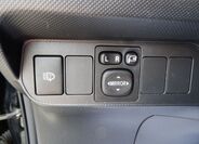 Toyota Auris 14