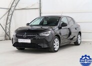 Opel Corsa 1
