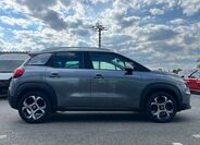 Citroën C3 Aircross 23