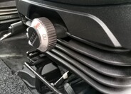 Iveco Daily 16