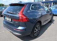 Volvo XC60 3