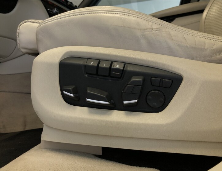 BMW X5 31