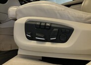 BMW X5 31