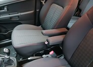 KIA Venga 13