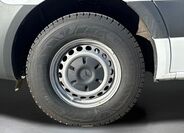 Mercedes-Benz Sprinter 19