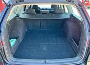 Volkswagen Passat 15