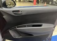 Hyundai i10 22