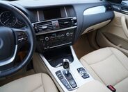 BMW X3 42