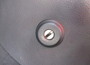 Toyota Avensis 21