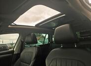 Škoda Superb 59