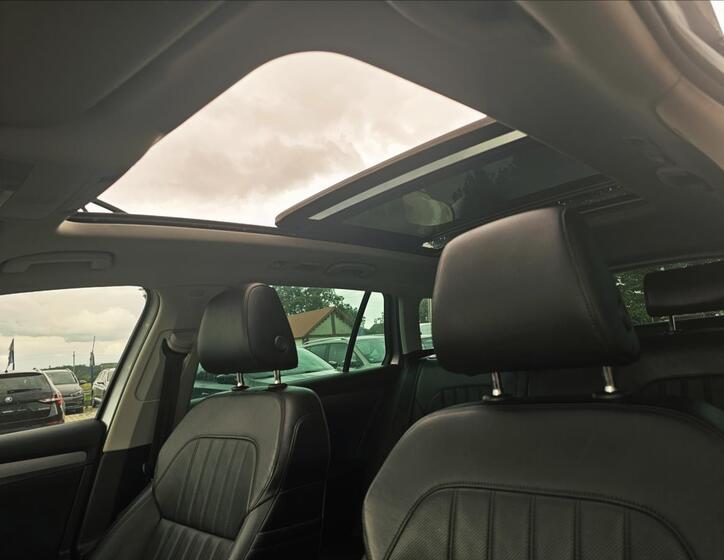 Škoda Superb 59