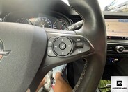 Opel Insignia 65
