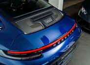Porsche 911 8