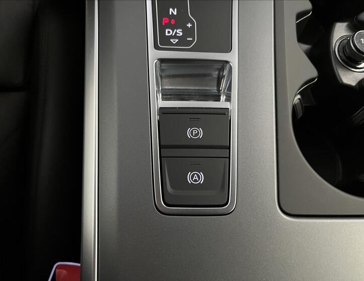 Audi A7 17