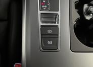 Audi A7 17