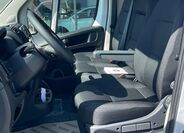 Fiat Ducato 6
