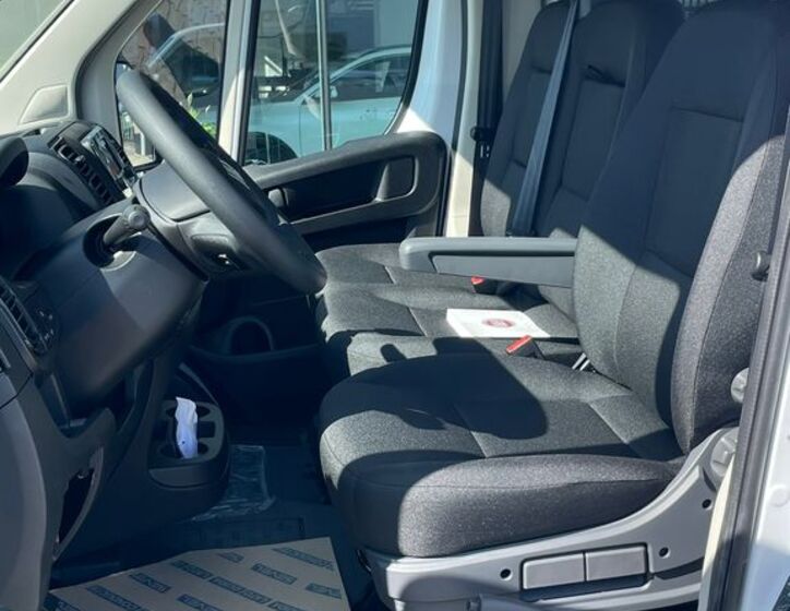 Fiat Ducato 6