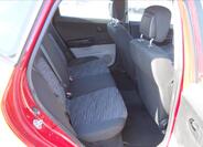 KIA Ceed 13