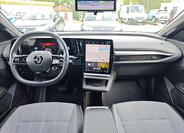 Renault Mégane 15