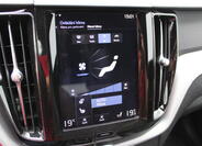 Volvo XC60 16