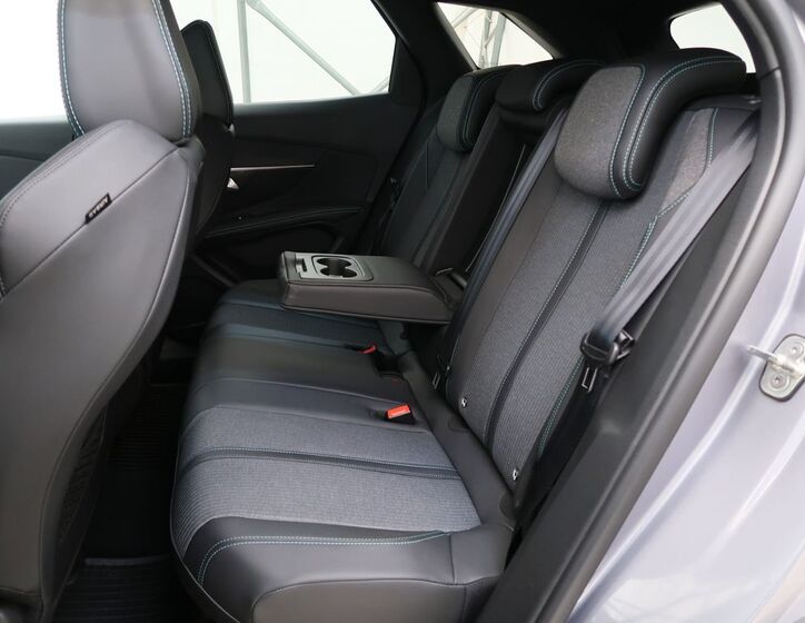 Peugeot 3008 32