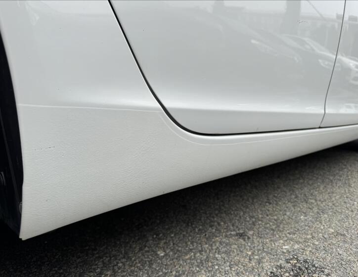 Opel Insignia 22