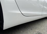 Opel Insignia 22
