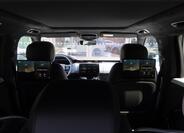 Land Rover Range Rover Sport 23