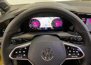 Volkswagen Golf 15