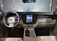 Volvo XC60 13