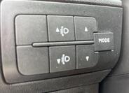 Peugeot Boxer 18