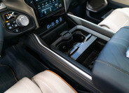 Dodge RAM 28