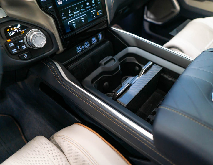 Dodge RAM 28