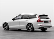 Volvo V60 2