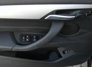 BMW X1 9
