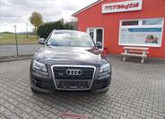 Audi Q5 2