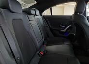 Mercedes-Benz CLA 19