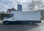 Iveco Daily 2